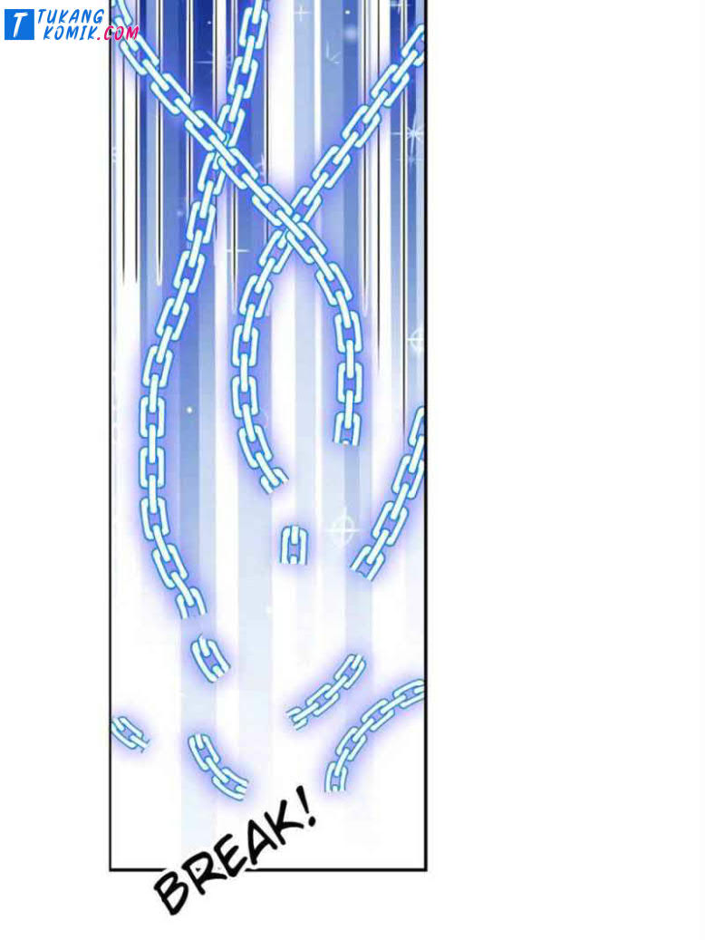 Rebirth Become a Dog chapter 104
